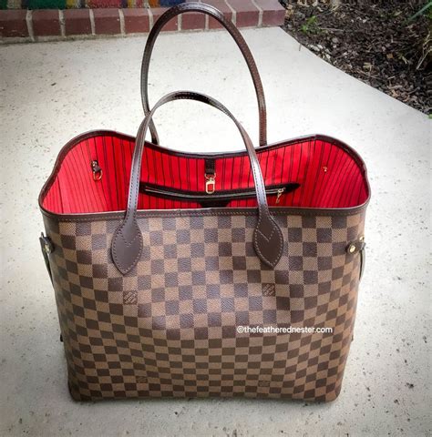 where to buy louis vuitton neverfull|louis vuitton neverfull with zipper.